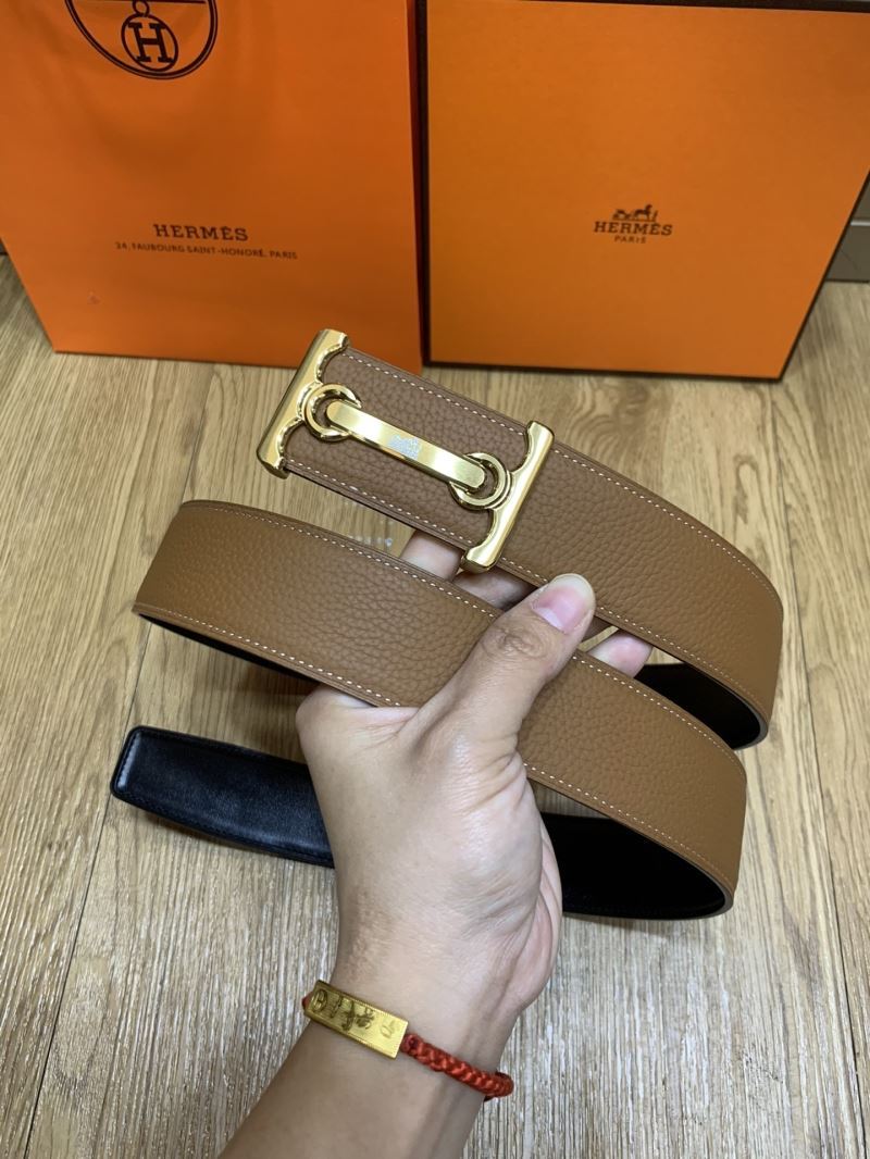 HERMES